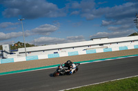25-to-27th-november-2017;Jerez;event-digital-images;motorbikes;no-limits;peter-wileman-photography;trackday;trackday-digital-images